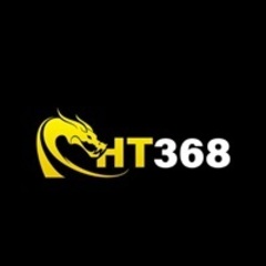 Cá cược đá gà HT368's profile picture