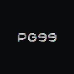 PG99 net's profile picture