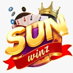 Cổng game SUNWIN's profile picture