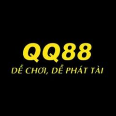 Trang chu QQ88's profile picture