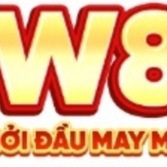 JW88  Nha cai's profile picture