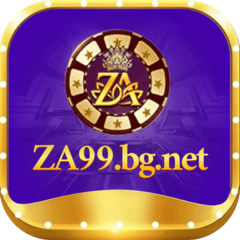 za99 gbnet's profile picture