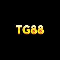 tg88 foo's profile picture