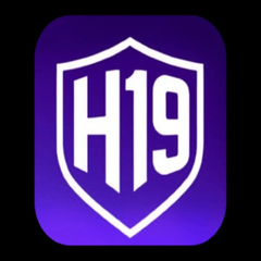 Nhà Cái H19's profile picture