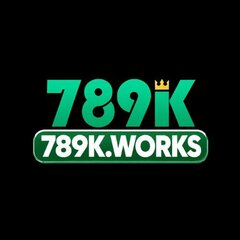 789K  Works's profile picture