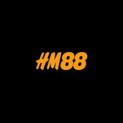 Hm88 com co's profile picture
