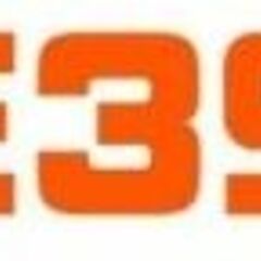 E39 INFO's profile picture
