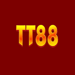 Nha cai TT88's profile picture
