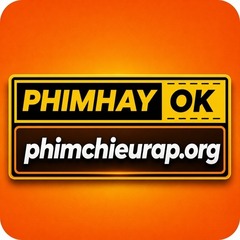Phim Chiếu Rạp Rạp's profile picture