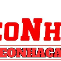 keonhacai83  com's profile picture