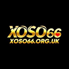 Xoso66  Orguk's profile picture
