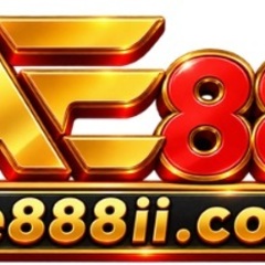 AE888 iicom's profile picture
