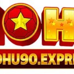 Nohu90 Express's profile picture