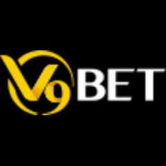V9BET V9BET's profile picture