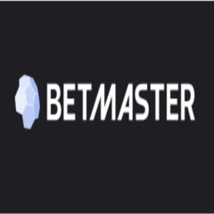 Betmaster Casino's profile picture
