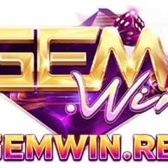gemwin red's profile picture