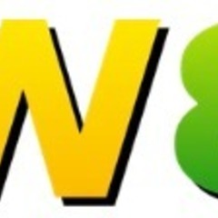 Nhàcái JW88's profile picture
