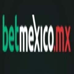 BetMexico Casino's profile picture