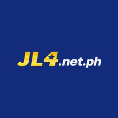 Casino  JL4's profile picture