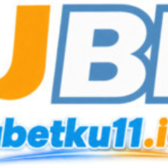 Kubet Ku11icu's profile picture