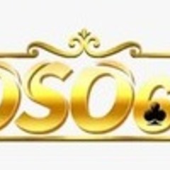 XOS O66's profile picture