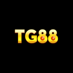 Tác giả Pagani Rod TG88's profile picture