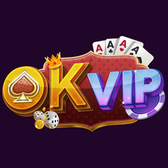 okviptop1 us's profile picture