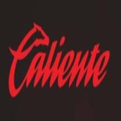 Caliente Casino México's profile picture