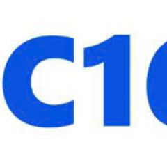 C168 gbnet's profile picture