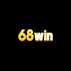 68win 1online's profile picture