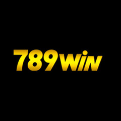 789WIN WIN's profile picture