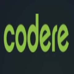Codere Casino's profile picture