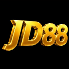 Nhà Cái JD88's profile picture