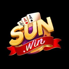 Sunwinvi Com's profile picture