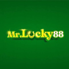 Mrlucky88my net's profile picture
