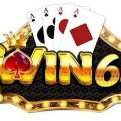 IWIN68 studio's profile picture