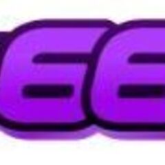 Won66au  com's profile picture
