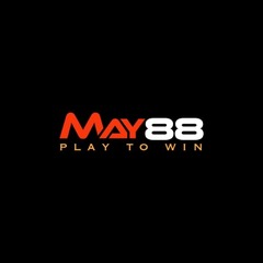 May88 limo's profile picture