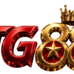 TG88 TG88's profile picture