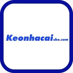 com com's profile picture