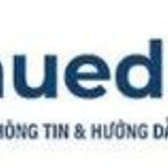 Lê Thanh Quang's profile picture