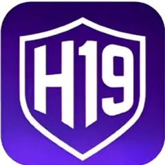 H19 live's profile picture