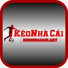 Keonhacai8 art's profile picture