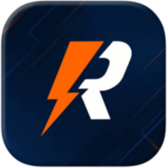 Surerich  net's profile picture