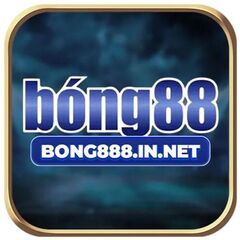 Bong88 Nhà Cái Cá Cược Bóng Đá's profile picture