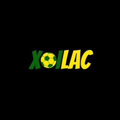 Xoilacsssa com's profile picture
