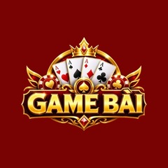 Gamebai skin's profile picture