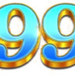 F999 F999's profile picture