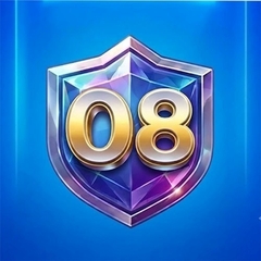 O8 nhà cái's profile picture