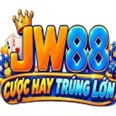jw88  select's profile picture